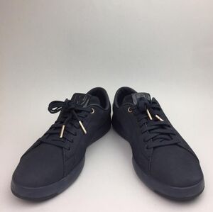 COLE HAAN GrandPro Tennis Shoe sz 8.5